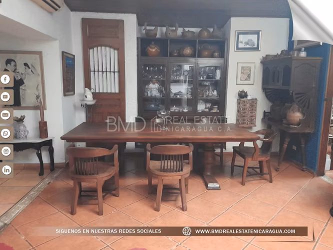 VENTA PUNTAZO PARA NEGOCIO BOLONIA 5382
