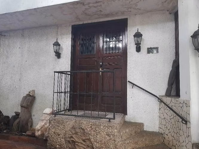 VENTA PUNTAZO PARA NEGOCIO BOLONIA 5382