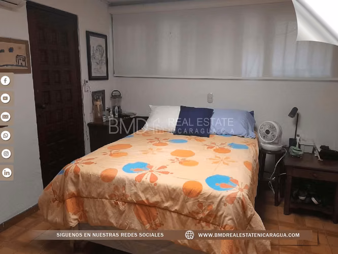 VENTA PUNTAZO PARA NEGOCIO BOLONIA 5382