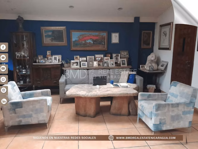 VENTA PUNTAZO PARA NEGOCIO BOLONIA 5382
