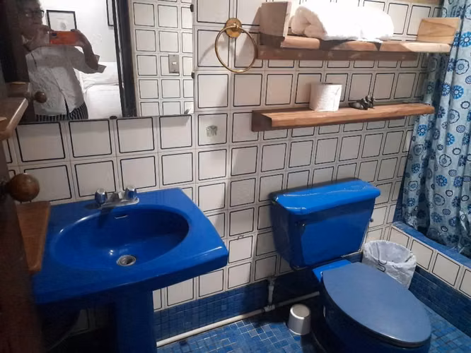 VENTA PUNTAZO PARA NEGOCIO BOLONIA 5382