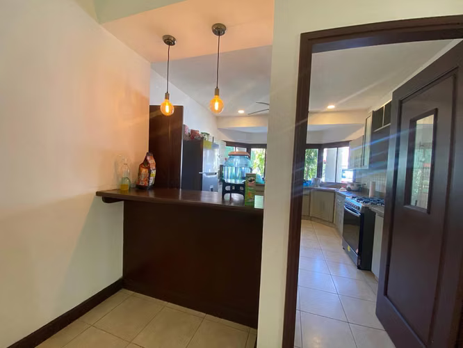 FP/Vive en la exclusiva Colinas de Santa Cruz! Casa en venta - Imagen 2