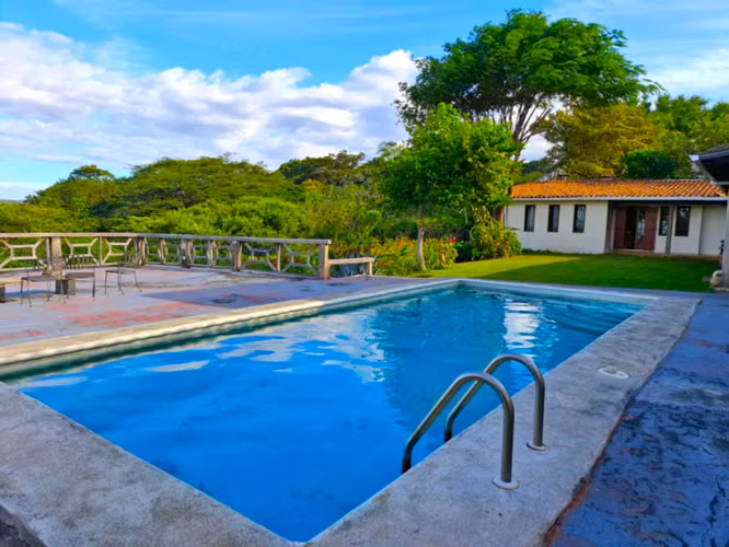 Ganga, House sale with Panoramic View in South Carretera