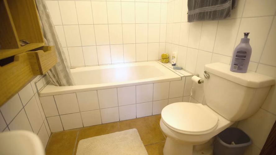 Ganga, Venta de Casa con Vista Panorámica en Carretera Sur