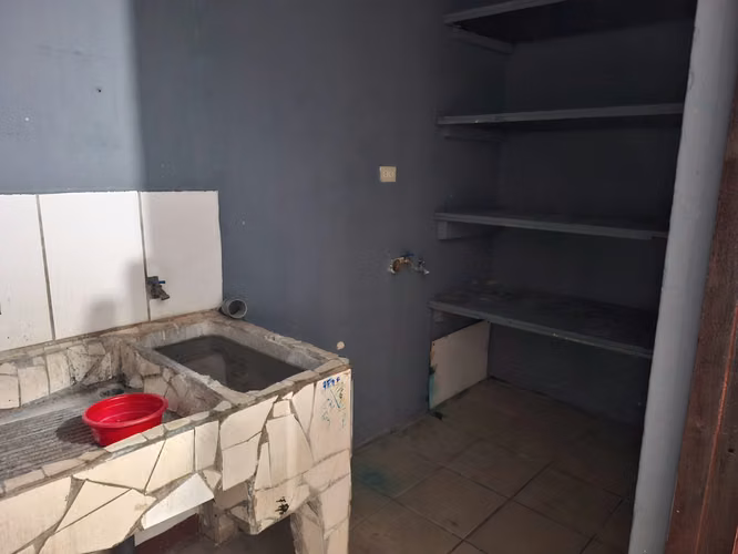 Vendo/ Renta de casa en Residencial Bolonia!  - Imagen 8