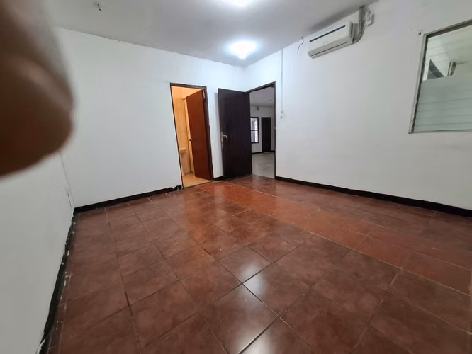 Vendo/ Renta de casa en Residencial Bolonia!  - Imagen 4