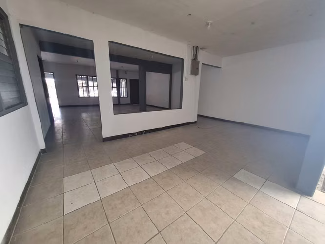 Vendo/ Renta de casa en Residencial Bolonia!  - Imagen 12