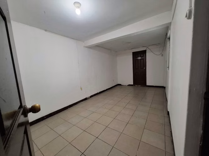 Vendo/ Renta de casa en Residencial Bolonia!  - Imagen 3