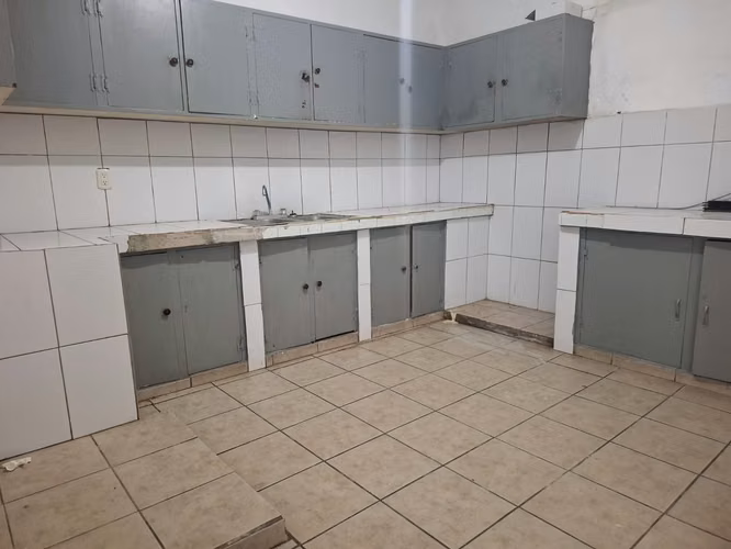Vendo/ Renta de casa en Residencial Bolonia!  - Imagen 11