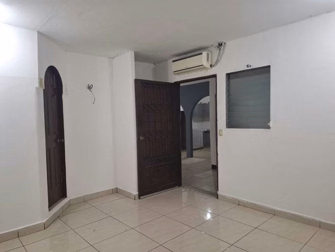 Vendo/ Renta de casa en Residencial Bolonia!  - Imagen 7