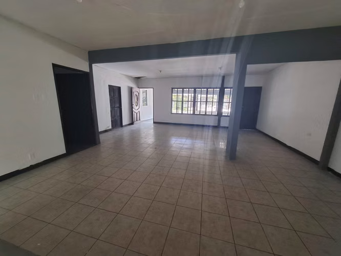 Vendo/ Renta de casa en Residencial Bolonia!  - Imagen 13