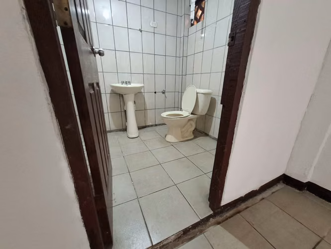 Vendo/ Renta de casa en Residencial Bolonia!  - Imagen 2