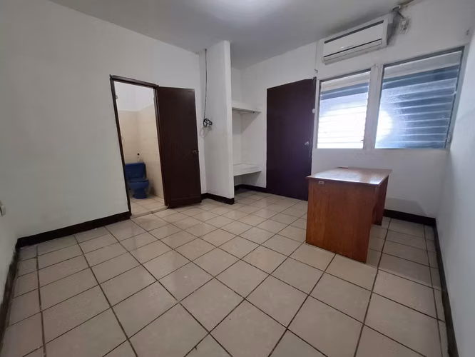 Vendo/ Renta de casa en Residencial Bolonia!  - Imagen 5
