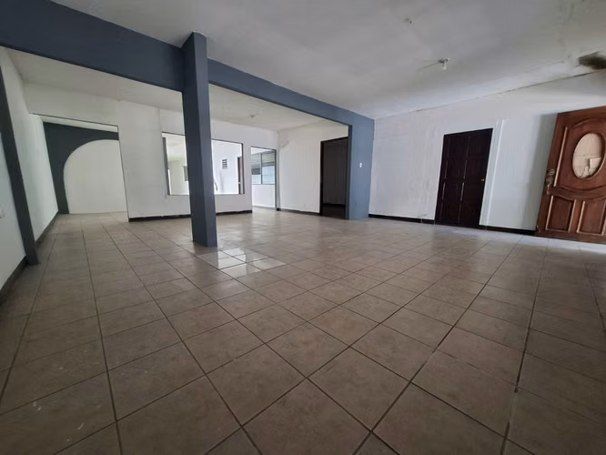 Vendo/ Renta de casa en Residencial Bolonia!  - Imagen 14