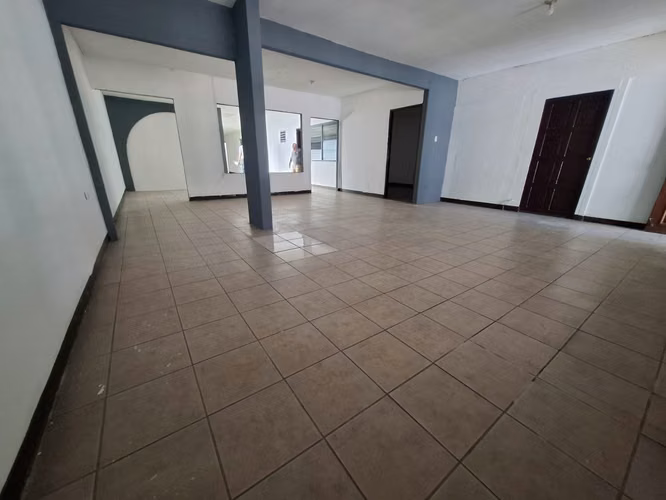 Vendo/ Renta de casa en Residencial Bolonia!  - Imagen 15