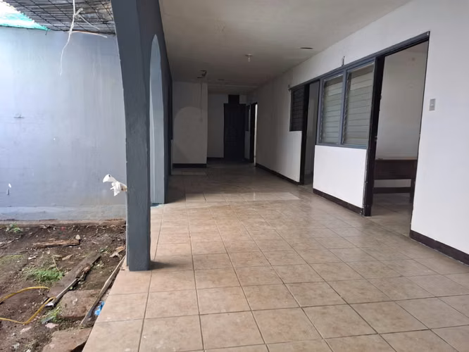 Vendo/ Renta de casa en Residencial Bolonia!  - Imagen 10