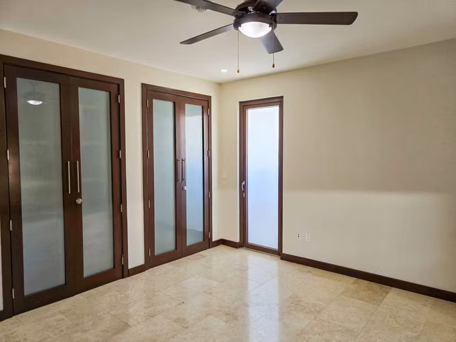 Exclusivo Penthouse en Venta – Condominio Mi Viejo Santo Domingo, Managua