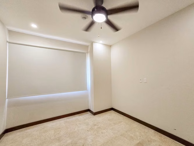 Exclusivo Penthouse en Venta – Condominio Mi Viejo Santo Domingo, Managua
