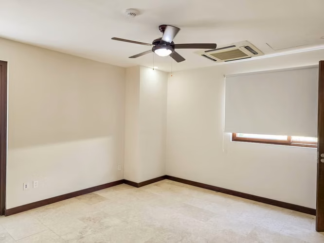 Exclusivo Penthouse en Venta – Condominio Mi Viejo Santo Domingo, Managua