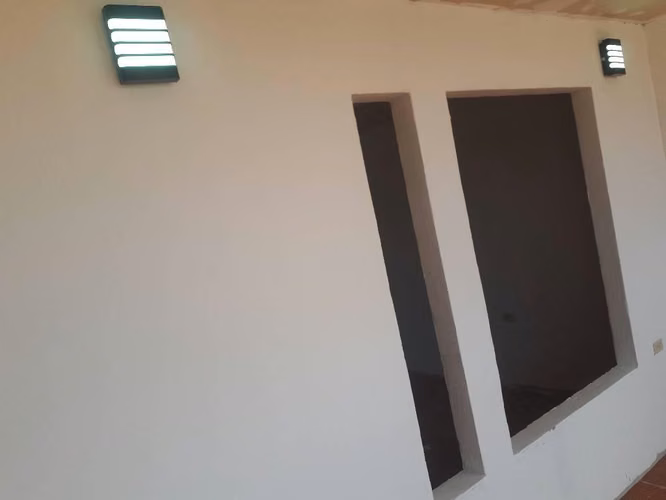 Gypsero servicios en gypsum general
