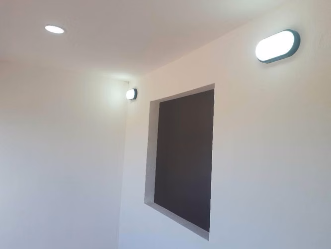 Gypsero servicios en gypsum general