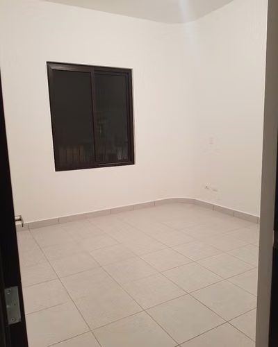 FP/ Oportunidad única en Cortijo de la Sierra!  - Imagen 9