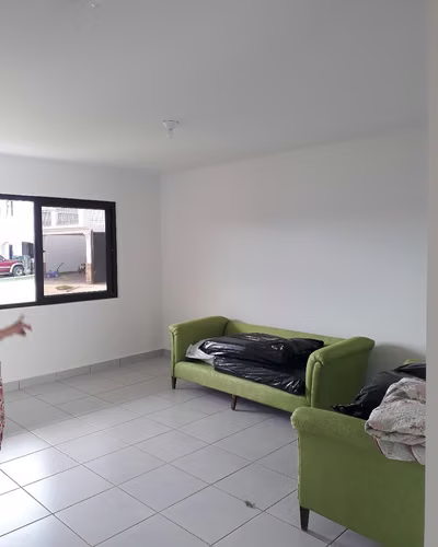 FP/ Oportunidad única en Cortijo de la Sierra!  - Imagen 8