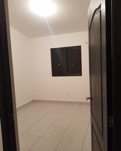 FP/ Oportunidad única en Cortijo de la Sierra!  - Imagen 5