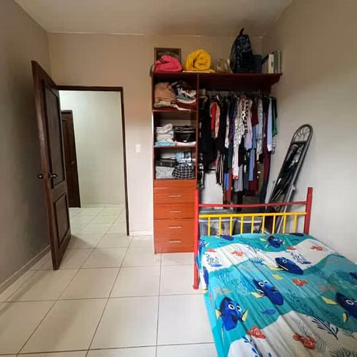 FP Se vende hermosa casa en residencial exclusivo Palmanova. - Imagen 3