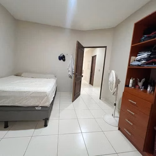 FP Se vende hermosa casa en residencial exclusivo Palmanova. - Imagen 6