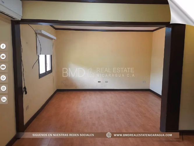 VENTA TOWN HOUSE EN LA ESTANCIA 5382