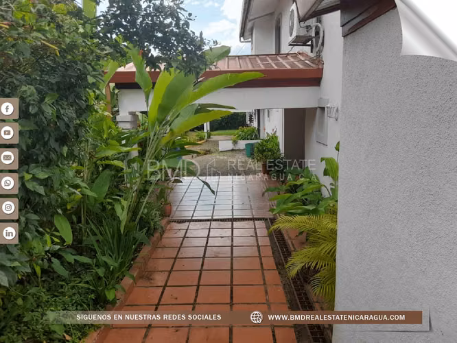 VENTA TOWN HOUSE EN LA ESTANCIA 5382