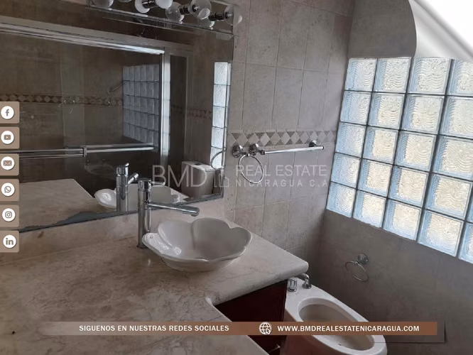 VENTA TOWN HOUSE EN LA ESTANCIA 5382