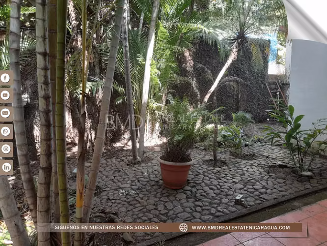 VENTA TOWN HOUSE EN LA ESTANCIA 5382