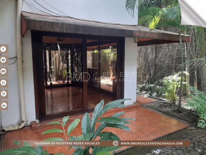 VENTA TOWN HOUSE EN LA ESTANCIA 5382