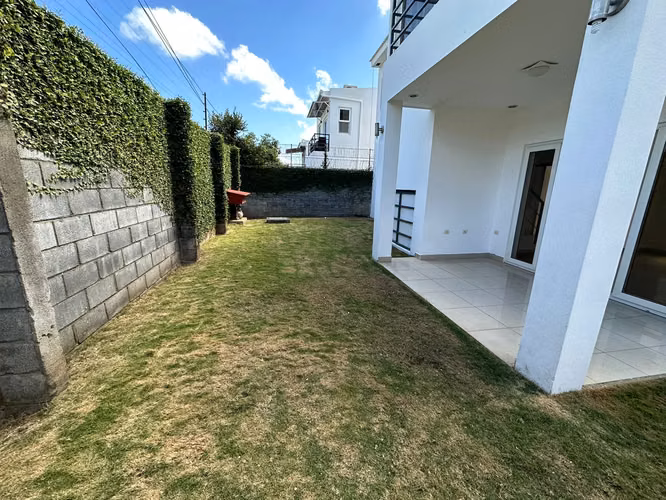 santo domingo casa moderna excelente ubicacion - Imagen 7