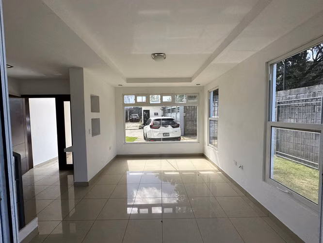 santo domingo casa moderna excelente ubicacion - Imagen 6