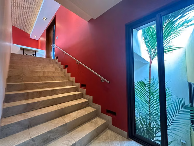 Casa Espectacular en santo domingo preciosa ... - Imagen 16