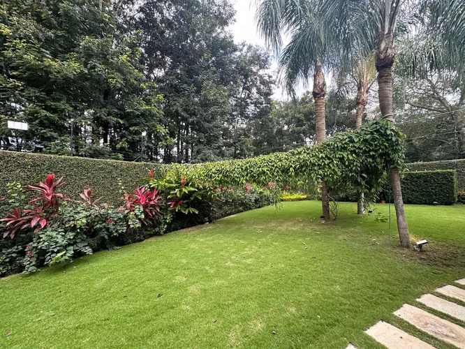 Casa Espectacular en santo domingo preciosa ... - Imagen 15