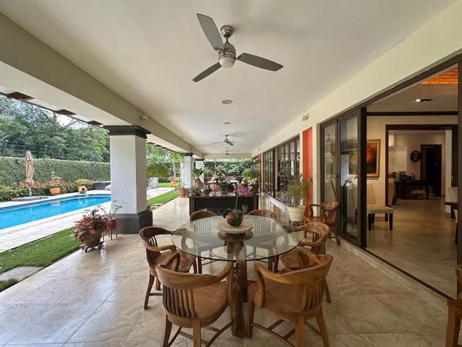 Casa Espectacular en santo domingo preciosa ... - Imagen 14