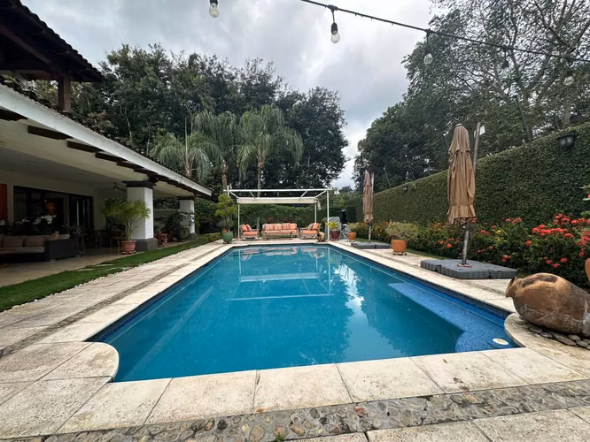 Casa Espectacular en santo domingo preciosa ... - Imagen 13