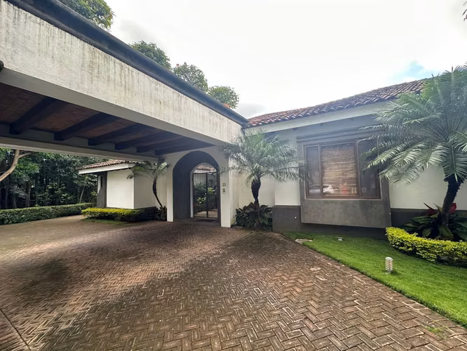 Casa Espectacular en santo domingo preciosa ... - Imagen 6
