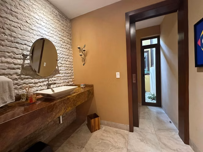 Casa Espectacular en santo domingo preciosa ... - Imagen 17