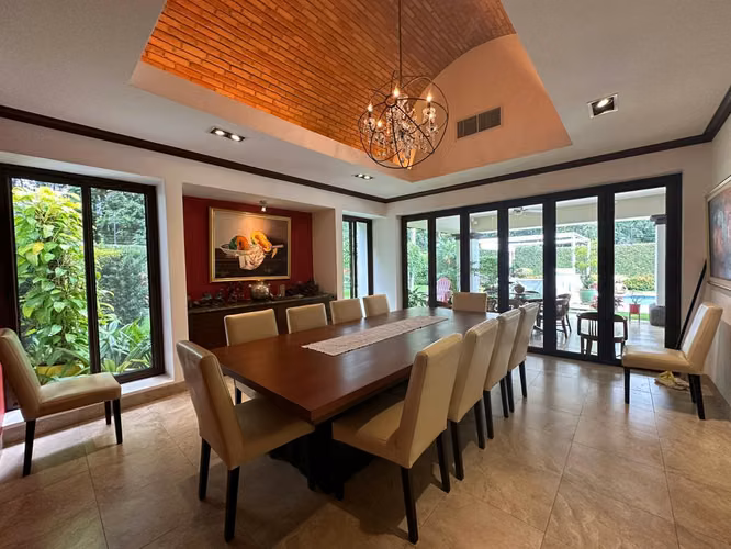 Casa Espectacular en santo domingo preciosa ... - Imagen 3