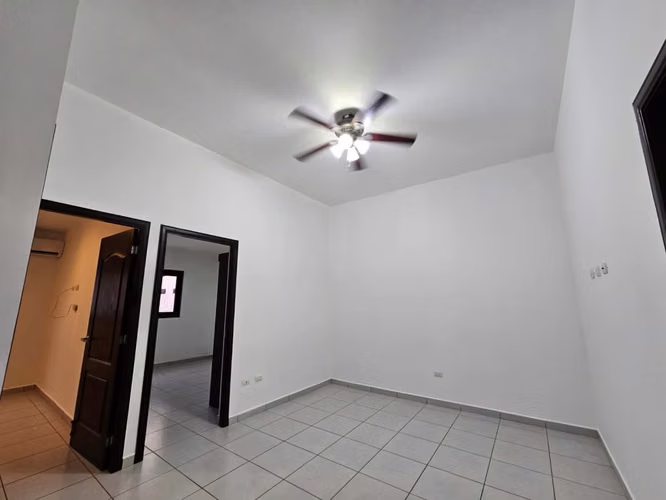 FP  ¡Casa en venta o renta en El Cortijo de la Sierra!  - Imagen 6