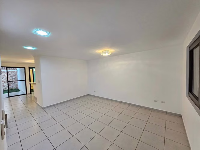 FP  ¡Casa en venta o renta en El Cortijo de la Sierra!  - Imagen 3