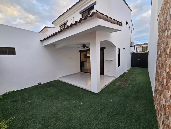 FP  ¡Casa en venta o renta en El Cortijo de la Sierra!  - Imagen 10