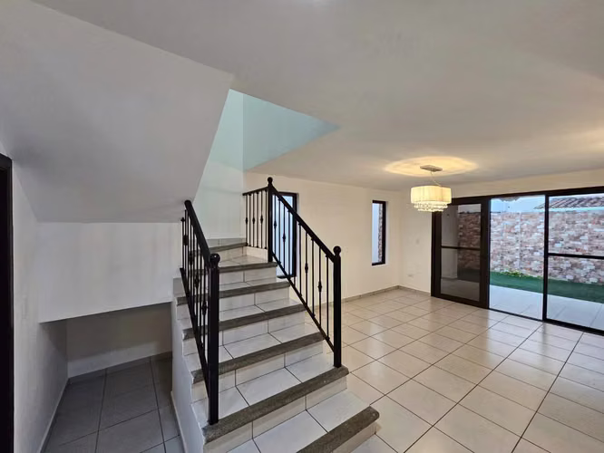FP  ¡Casa en venta o renta en El Cortijo de la Sierra!  - Imagen 9