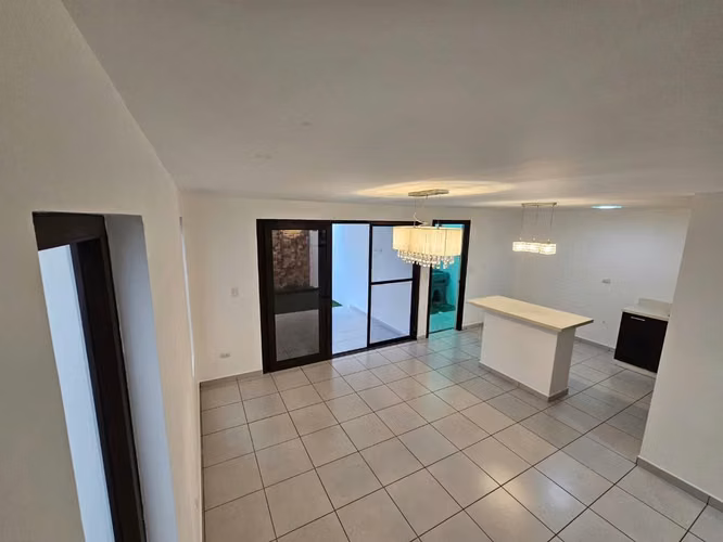 FP  ¡Casa en venta o renta en El Cortijo de la Sierra!  - Imagen 7