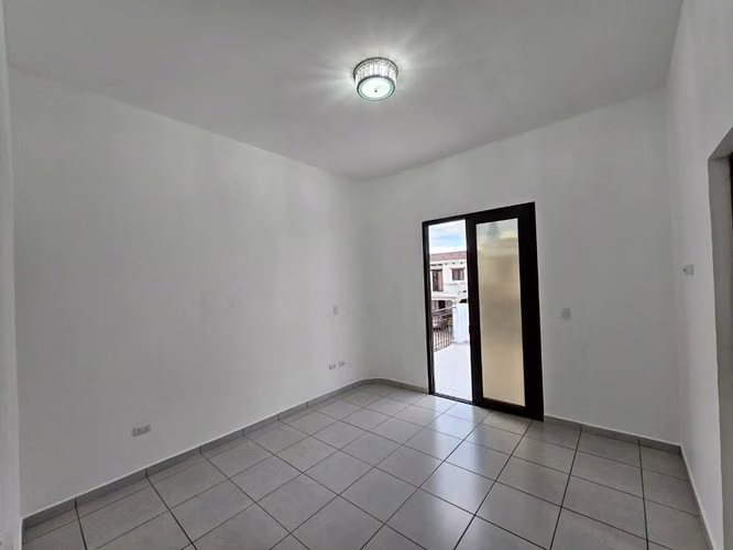 FP  ¡Casa en venta o renta en El Cortijo de la Sierra!  - Imagen 4